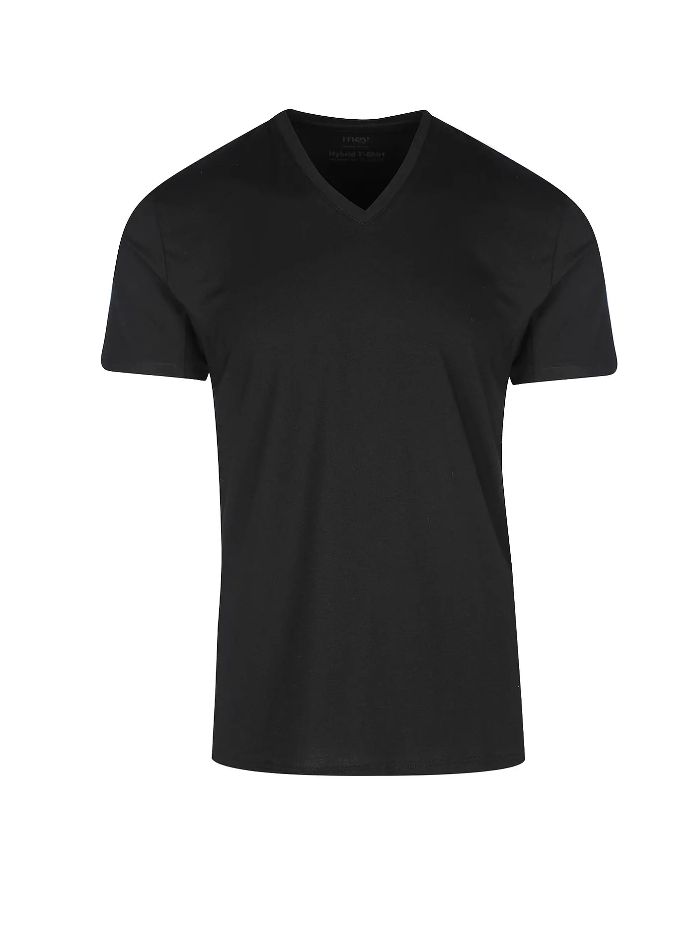 MEY | Hybrid T-Shirt | 